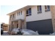 13 Taylor Street, Dinmore QLD 4303