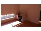 13 Taylor Street, Dinmore QLD 4303