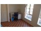 13 Taylor Street, Dinmore QLD 4303