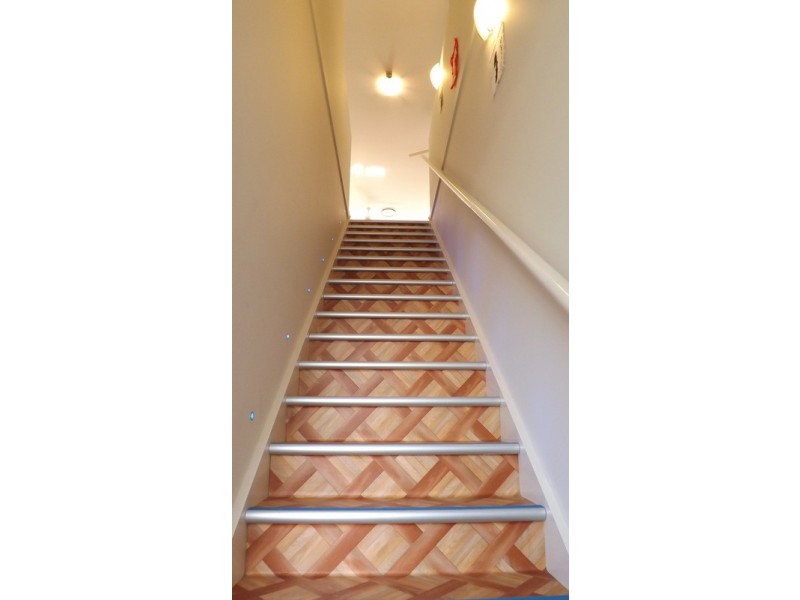 13 Taylor Street, Dinmore QLD 4303