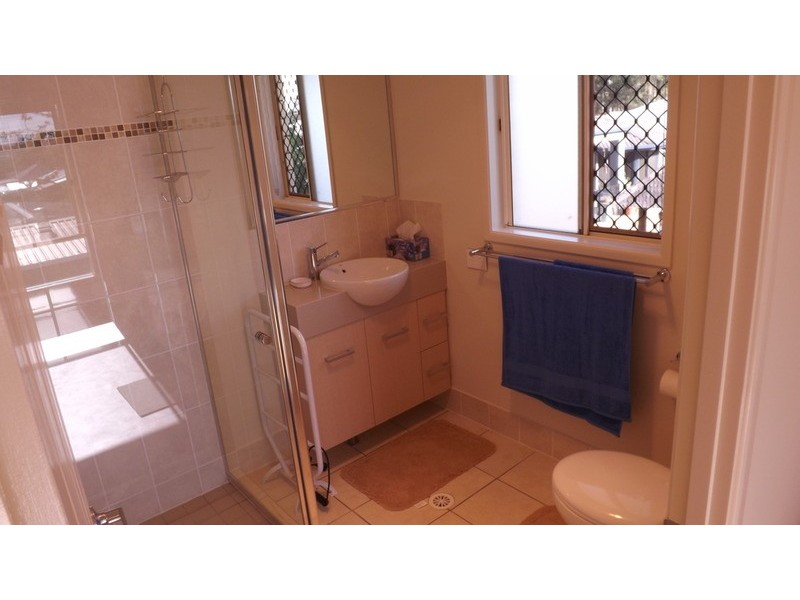 13 Taylor Street, Dinmore QLD 4303