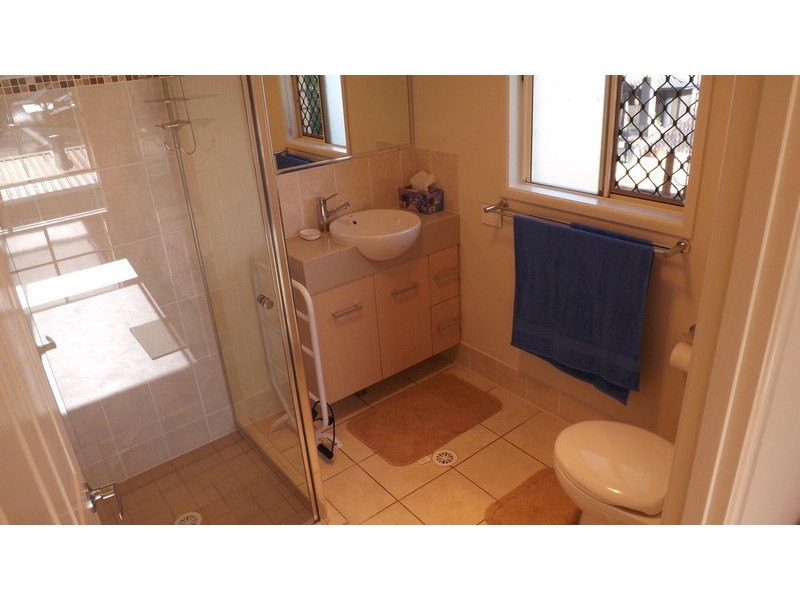 13 Taylor Street, Dinmore QLD 4303