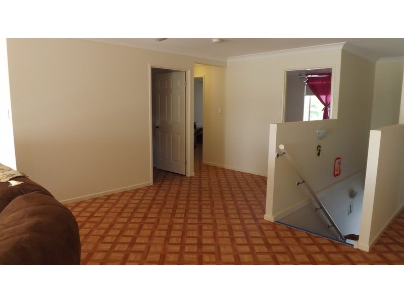 13 Taylor Street, Dinmore QLD 4303