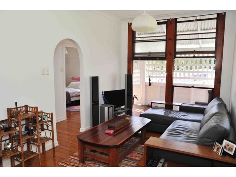 10 Hove  Street, Highgate Hill QLD 4101