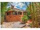 52 Boundary Road, Indooroopilly QLD 4068