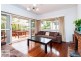52 Boundary Road, Indooroopilly QLD 4068