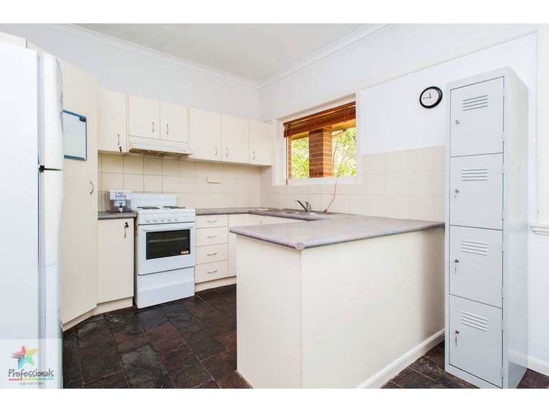 52 Boundary Road, Indooroopilly QLD 4068