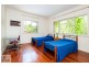 52 Boundary Road, Indooroopilly QLD 4068