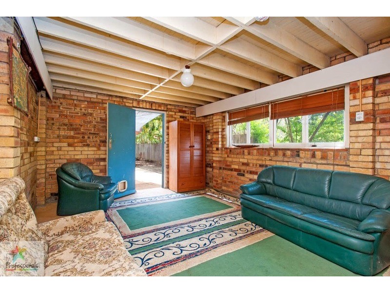 52 Boundary Road, Indooroopilly QLD 4068
