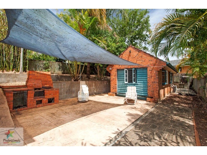 52 Boundary Road, Indooroopilly QLD 4068