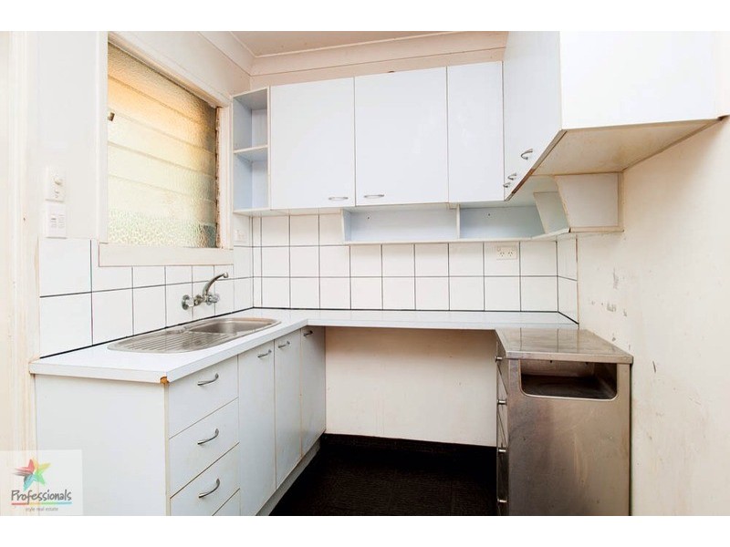 52 Boundary Road, Indooroopilly QLD 4068