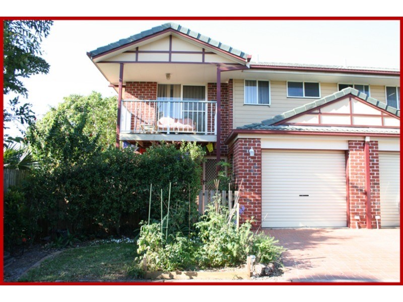 5/85 Muriel  Avenue, Moorooka QLD 4105