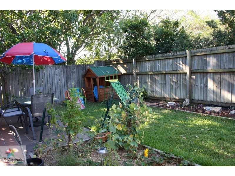 5/85 Muriel  Avenue, Moorooka QLD 4105