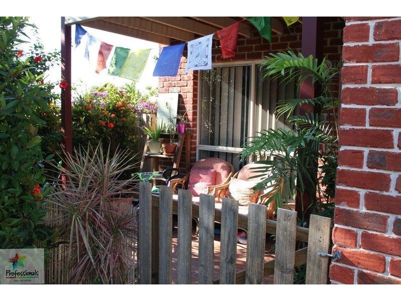 5/85 Muriel  Avenue, Moorooka QLD 4105