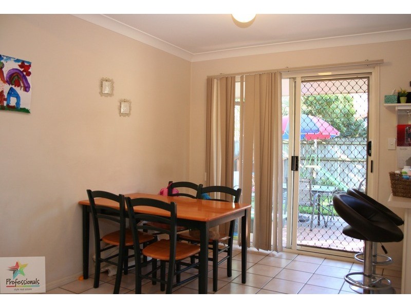 5/85 Muriel  Avenue, Moorooka QLD 4105