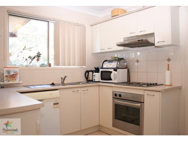 5/85 Muriel  Avenue, Moorooka QLD 4105