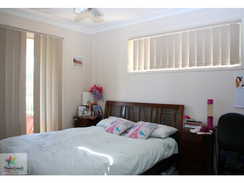 5/85 Muriel  Avenue, Moorooka QLD 4105