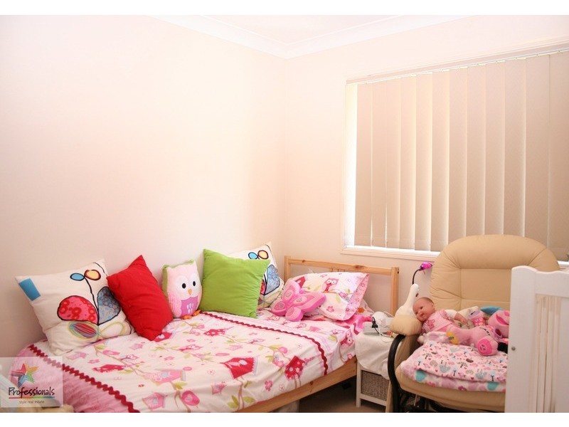 5/85 Muriel  Avenue, Moorooka QLD 4105