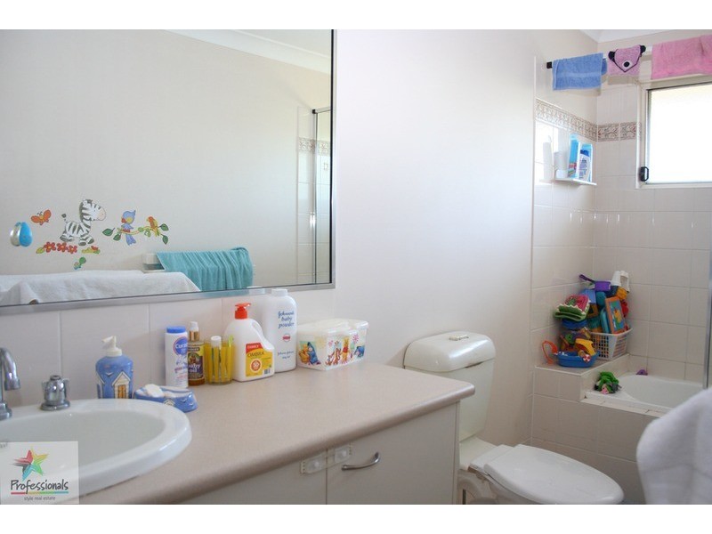 5/85 Muriel  Avenue, Moorooka QLD 4105