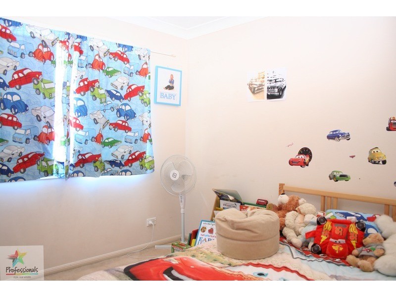 5/85 Muriel  Avenue, Moorooka QLD 4105