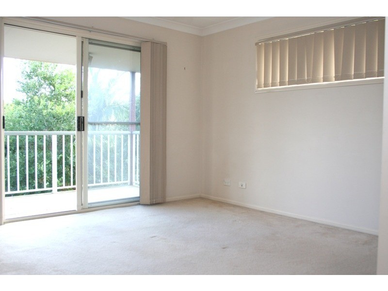 5/85 Muriel  Avenue, Moorooka QLD 4105