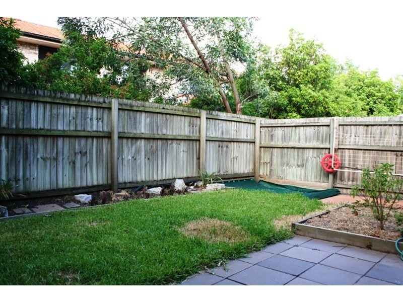 5/85 Muriel  Avenue, Moorooka QLD 4105