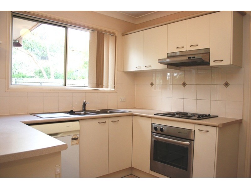 5/85 Muriel  Avenue, Moorooka QLD 4105