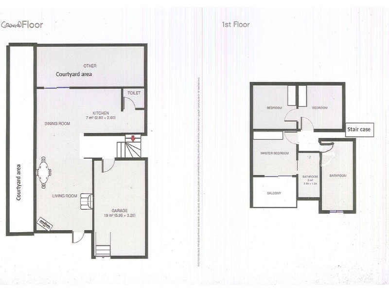 5/85 Muriel  Avenue, Moorooka QLD 4105
