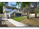 450 Nursery Road, Holland Park QLD 4121