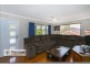 450 Nursery Road, Holland Park QLD 4121