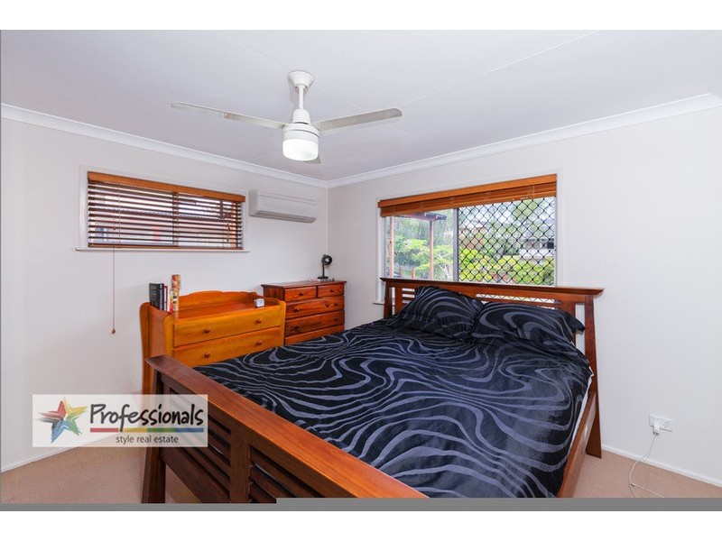 450 Nursery Road, Holland Park QLD 4121