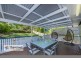 450 Nursery Road, Holland Park QLD 4121