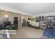 450 Nursery Road, Holland Park QLD 4121