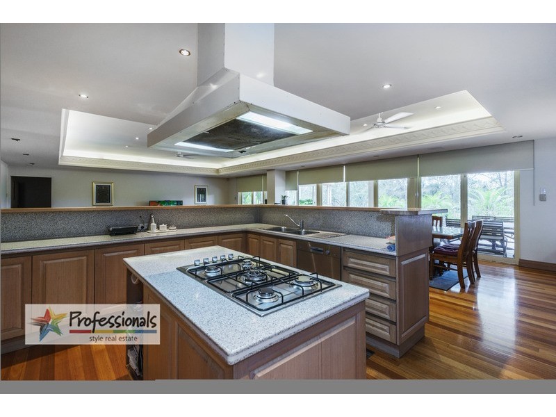 4/114 Dennis Road, Springwood QLD 4127
