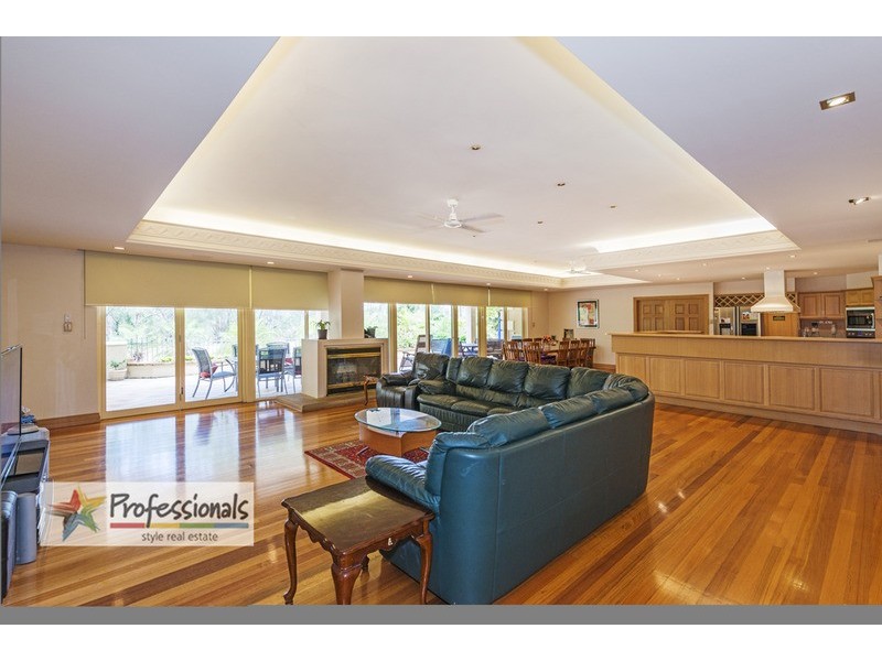 4/114 Dennis Road, Springwood QLD 4127