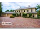 4/114 Dennis Road, Springwood QLD 4127