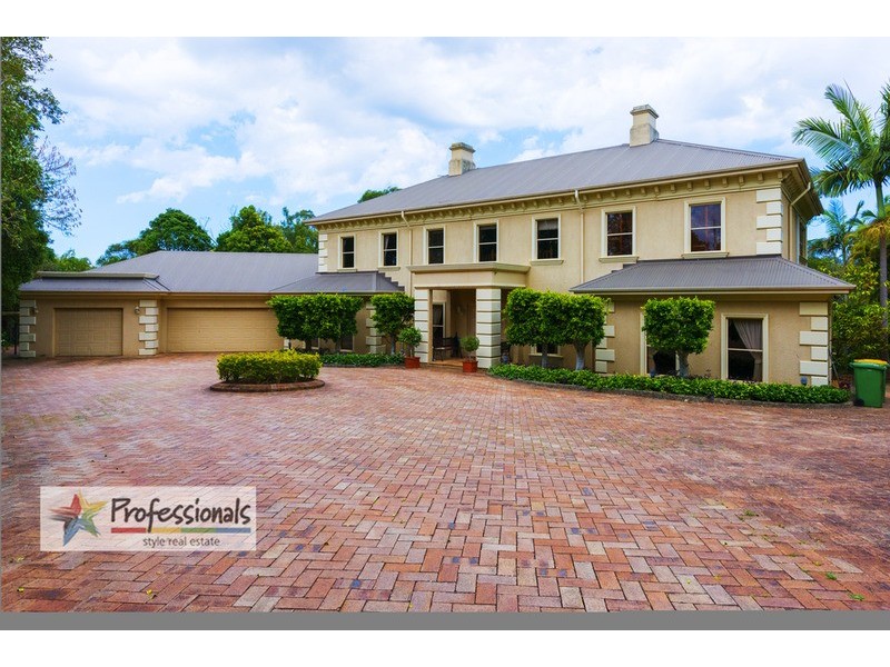 4/114 Dennis Road, Springwood QLD 4127