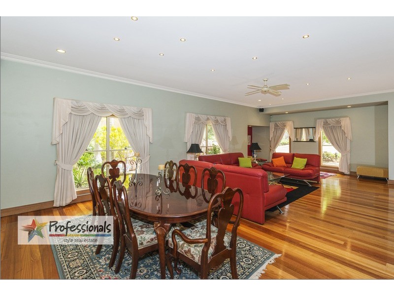 4/114 Dennis Road, Springwood QLD 4127