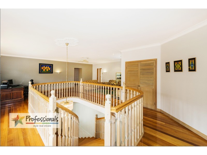 4/114 Dennis Road, Springwood QLD 4127