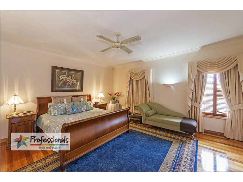 4/114 Dennis Road, Springwood QLD 4127