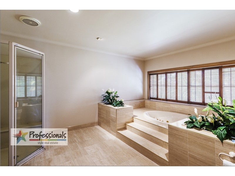 4/114 Dennis Road, Springwood QLD 4127