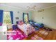 4/114 Dennis Road, Springwood QLD 4127