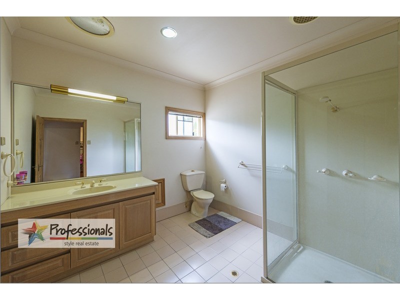 4/114 Dennis Road, Springwood QLD 4127