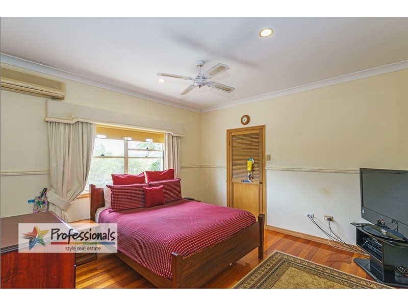 4/114 Dennis Road, Springwood QLD 4127