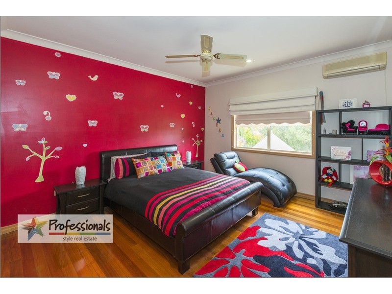 4/114 Dennis Road, Springwood QLD 4127