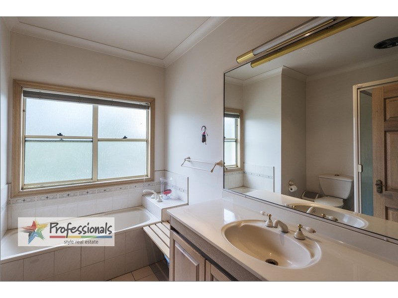 4/114 Dennis Road, Springwood QLD 4127