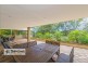 4/114 Dennis Road, Springwood QLD 4127