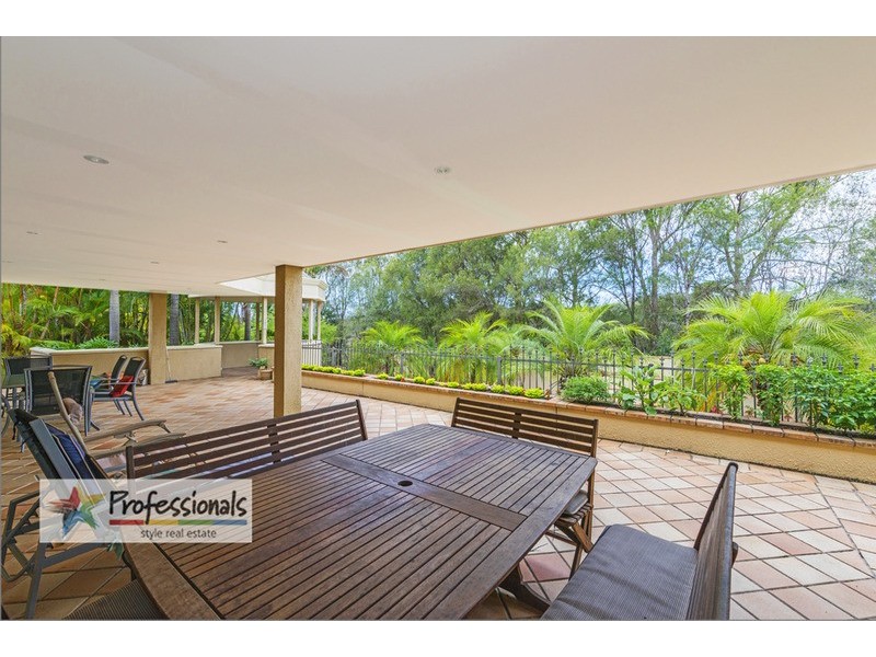 4/114 Dennis Road, Springwood QLD 4127