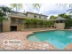 4/114 Dennis Road, Springwood QLD 4127