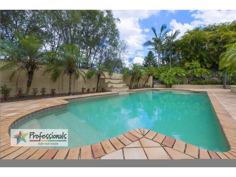 4/114 Dennis Road, Springwood QLD 4127